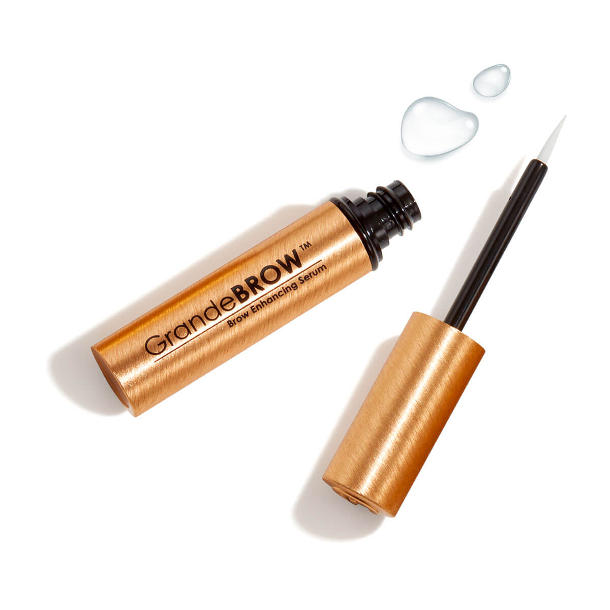 GRANDE BROW BROW ENHANCING SERUM (SUERO PARA CEJAS)